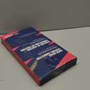 Fit Geno Back Brace Posture Corrector for Men & Women: Shoulder Straightener Adjustable Full Back Support Pain Relief - Scoliosis Hunchback Spine Corrector (Small) (Beige)