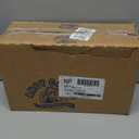 Andy Capp's Hot Fries, 3 oz Pack of 7