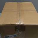 Dhs Handcrafted Non-Alcoholic Orange 750 ML Bottles w Owens Mixers Prickly Pear 32 OZ Bottles - Keto-Friendly, Zero Sugar, Zero Calories, Zero Proof - Perfect for Mocktails - Made in USA 