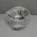 Stainless Steel Inner Cooking Pot Polished Surface, Rice Cooker 8,3 In