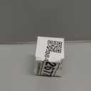 DG44-01002A Infinite Switch Energy Regulator  Replacement for Samsung Range Burner, Replaces 2087510, MDSA-W21-SKM, MDSA-W888-UNM, AP4337066, PS4240803