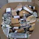 Pallet Of Mixed Items