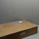 induction cook top;induction burner;stove;2 ring hob Domino cooktop;cocina electrical 2 hornillas;estufa electrical portatil;2 burner cooktop;burners for cooking Portable Stove Top Burner