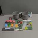 Mix for Kitchen 5 pack