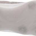 Under Armour Womens Glyde 2.0 Mt TPU ((102) Baseball Gray/Baseball Gray/Metallic Silver)