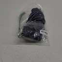 Kids Dark Blue Swim Trunks Size MediumSize 2T