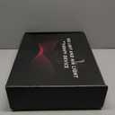 Red Light Therapy for Face and Body, Red Infrared Light Therapy Lamp with Stand Led 660nm Red Light-Therapy& 850nm Infrared Light Device for Body