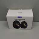 Bluedee Computer Speakers for Desktop PC, 20W Peak Power Bluetooth 5.4 USB/USB-C Powered PC Speakers with RGB Glow, Plug & Play Clear Stereo Sound with Enhanced Bass for Desktop, Laptop & Home Office