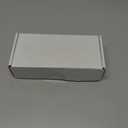 Apple iPhone 13 Pro, 128GB, Graphite - Unlocked 