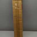 Fitvids Rubber Coated Hex Dumbbell Weight Set and Storage Rack, 100LB Set, 150LB Set or 550LB Set (Black)