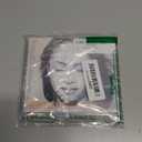 Sade - The Best Of Sade