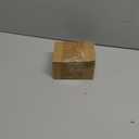 15003-2364 Carburetor Replacement for John Deere 14SB JX75 JE75 JX85 Walk-Behind Mower Replacement for Kawasaki FC150V 4-Cycle Engine