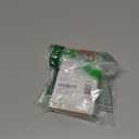 MOFT Phone Tripod Wallet for iPhone, Mulit-Angles, Lightweight & Portable Phone Stand, MOVAS Vegan Leather Magnetic Wallet, Strong Magnets, NFC Card Holder,Travel Essential, Jet Black (With Card Slot)