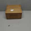 intelamp Solar Outdoor Lights,6000mAh Motion Sensor with Dual Sensors,Waterproof Solar Flood Lights 270Wide Angle for Outside with 3 Modes