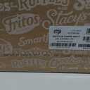 Lay's Kettle Cooked Potato Chips, Jalapeno, 0.85 Ounce (Pack of 40), BBD: JUL 14/2026