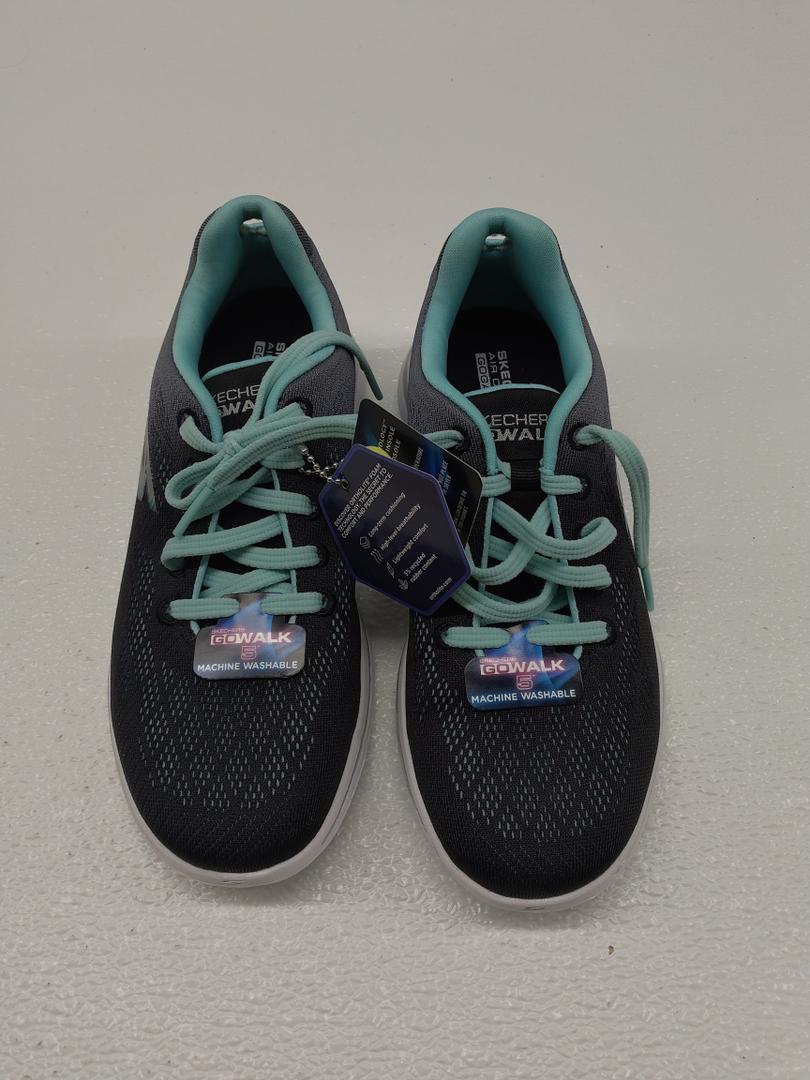 Skechers Women's Go Walk 5 Alive - 5