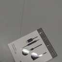 USB C Headphones for iPhone 17 16 15 Pro Max Plus iPad Pro USB C Earphones with Microphone Volume Control USBC Wired Earbuds USB Type C Earphone for Google Pixel 8 Samsung S25 S24 S23 S22 S21 S20 A55