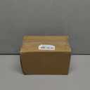 FVRITO Alloy Easy Pull Recoil Start Starter Ignition Coil for 2 Stroke Engine 47cc 49cc 50cc SYX Taotao Coolster SSR MotoTec Chinese Mini ATV Quad 4 Wheeler Go kart Pit Dirt Pocket Bike Motor Black