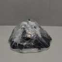 42437 Headlamp Bracket Bucket,for GMC Topkick Chevy Suburban Tahoe Kodiak Buick Oldsmobile Pontiac Cadillac, Repalce 5X7 Front Head Lamp Mounts Bracket Bucket Retainer Support Holder Mounting Kit