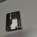 Magnetic Phone Holder for Gym, Strong Magnetic Phone Mount, 360 Rotation Cell Holder Compatible with Magsafe iPhone, Gym Essentials Accessories for Workouts