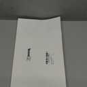 48 Pcs Valentine's Day Gift Boxes with Ribbon Small Party Favor Boxes with Lids Mini Treat Candy Container for Wedding Party Birthday and More(Gold,2 Inch)