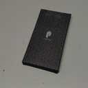 Poetic Spartan Case with Ring Stand for iPhone 17 Pro Max, [Camera Control Button][Magsafe Compatible], Full Body Rugged Shockproof Protective Cover Case, Midnight Blue