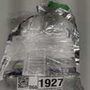 Car Heater 12V 150W 2-in-1 Defroster & Defogger, Fast Heating, Large Airflow, 360 Rotation, Durable High-Temp Design for All 12V Vehicles