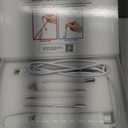 Pure Daily Care NuDerma Handheld Skin Therapy Wand Machine w/Neon  Anti-Aging - Skin Tightening - Wrinkle Reducing - Dark Circles  Clarifying - Hair & Scalp Stimulator (1 Count (Pack of 1))