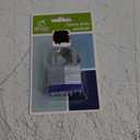 DI TOP FLIGHT HEAVE DUTY PADLOCK