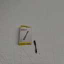 Rugged Audio Adapter