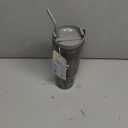 Puelmate 40oz Tumbler With Rotating Cover