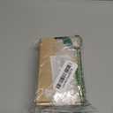 NewYall Pack of 20 Black Wheel Bolt Lug Nut for BMW 745i 750i 760i X5 Porsche 911 718 918 Boxster Volkswagen Beetle Cabrio CC Corrado Audi A1 A4 S6 TT Mercedes CLS500 E320 CLS63 SL65 Sprinter