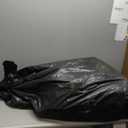 Baby Playpen with Mat Small Playpen for Babies and Toddlers 50 x 50 inch Baby Fence Playards