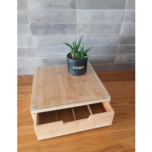 Cutting board