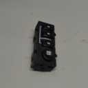 Obaee 4WD Transfer Case Switch 4x4 Wheel Drive Button Compatible with Chevy Chevrolet Silverado Suburban Tahoe Avalanche 2003-2007 GMC Yukon Sierra Cadillac Escalade Replacement OEM 15164520 19259313