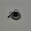 ZGEAR WALL CHARGER USB C 30W PD