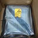 HGST HUS726060AL5210 6000GB 128MB 7200RPM SAS ULTRA 512E ISE 3.5" (0F22791)