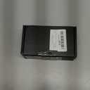 Cat Camera Collar 1080P HD Video Recording Pet POV Cam, NO WiFi NO APP, Mini Action Cameras for Cats/Dogs Tracking(No Micro-SD Card Included)