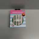 FF05 Soleil Bluetooth Speaker 2 Pack