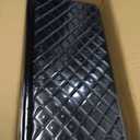 72-Cell Seed Trays with Drainage Trays-10 Sets 20 Packs-1020 Durable Plastic Plant Tray for Seed Germination21x11x1.81 in