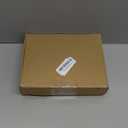 WEISPARK Fake Hanging Flowers  12 Pieces 3.75 Feet/Piece Artificial Wisteria Vine Ratta Hanging Garland Silk Flowers for Home Party Wedding Decor (Purple)