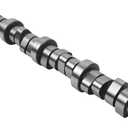 MDS Lifters Camshaft Kit Replacement for 2009-2018 Ram 1500 5.7L Hemi 53022263AF 53022263AE 53021726AD 53021726AE 5038785AD 5038684AA 68060714AA
