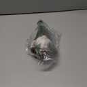 Gehydy Christmas Gnomes Decorations Gnome Handmade Decor for Home Kitchen Farmhouse Tiered Tray - Green