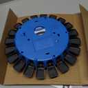 USAOPOLY The Original TAPPLE, The Fast-Paced Family Board Game,Choose a Category & Race Against The Timer to be The Last Player,Learning Word Game for Ages 8 & Up, 2-8 Players, 15-20 Minute Play Time