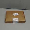 4-Piece Large Durable Organic Cotton Mesh Laundry Bags with Sturdy Zippers and Breathable Mesh are Delicate Laundry Bags for Underwear, Clothes, Pants and Socks