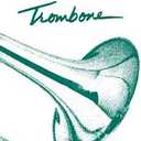 Breeze Easy Method 1 Trombone Paperback 