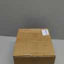 WAGSON 11570N New Alternator Compatible with 2011-2020 Dodge Grand Caravan Journey V6 3.6L, 2011-2014 Avenger, 11-16 Town & Country, 11-14 Chrysler 200, 12-15 Ram C V, 11-14 VW Routan, 12V 160A