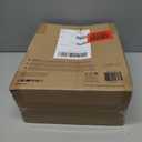 Diono Car Seat Travel Backpack, Airport Travel Bag For Car Seat, Gate Check-In Bag, Carry As Duffle Bag Or BackPack, Padded Shoulders, Durable Protective Material