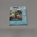 DynaTrap DynaShield Repellent Refill Pads - Official Refill Pads for DynaShield Mosquito Repellent - DS1000R8SR, 8 Pack