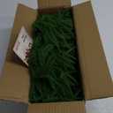 9FT Christmas Garlands Norfolk Pine Garland Real Touch Artificial Faux Greenery Garland for Holiday Indoor Outdoor Decor